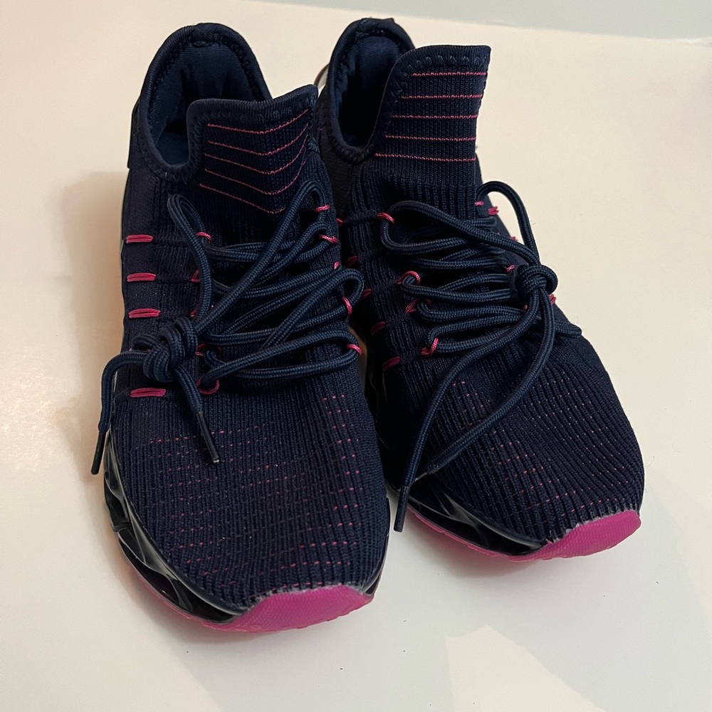 Women Shoes